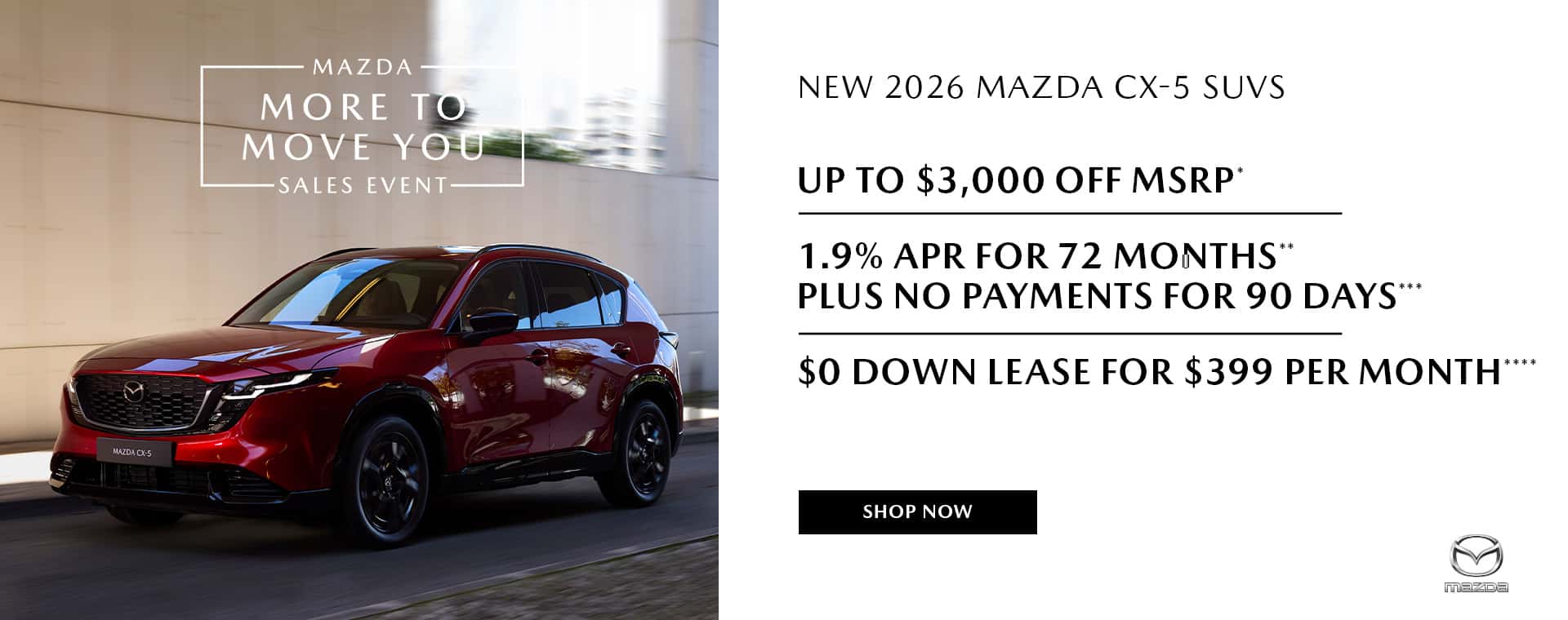 MOGMazda_Jul26_CW_Offers-2-_1920x760