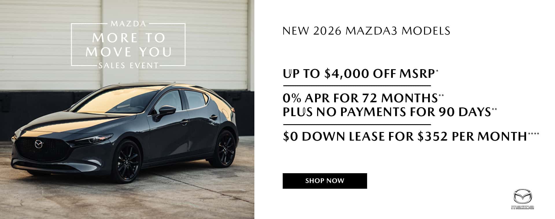 MOGMazda_Jul26_CW_Offers-3-_1920x760