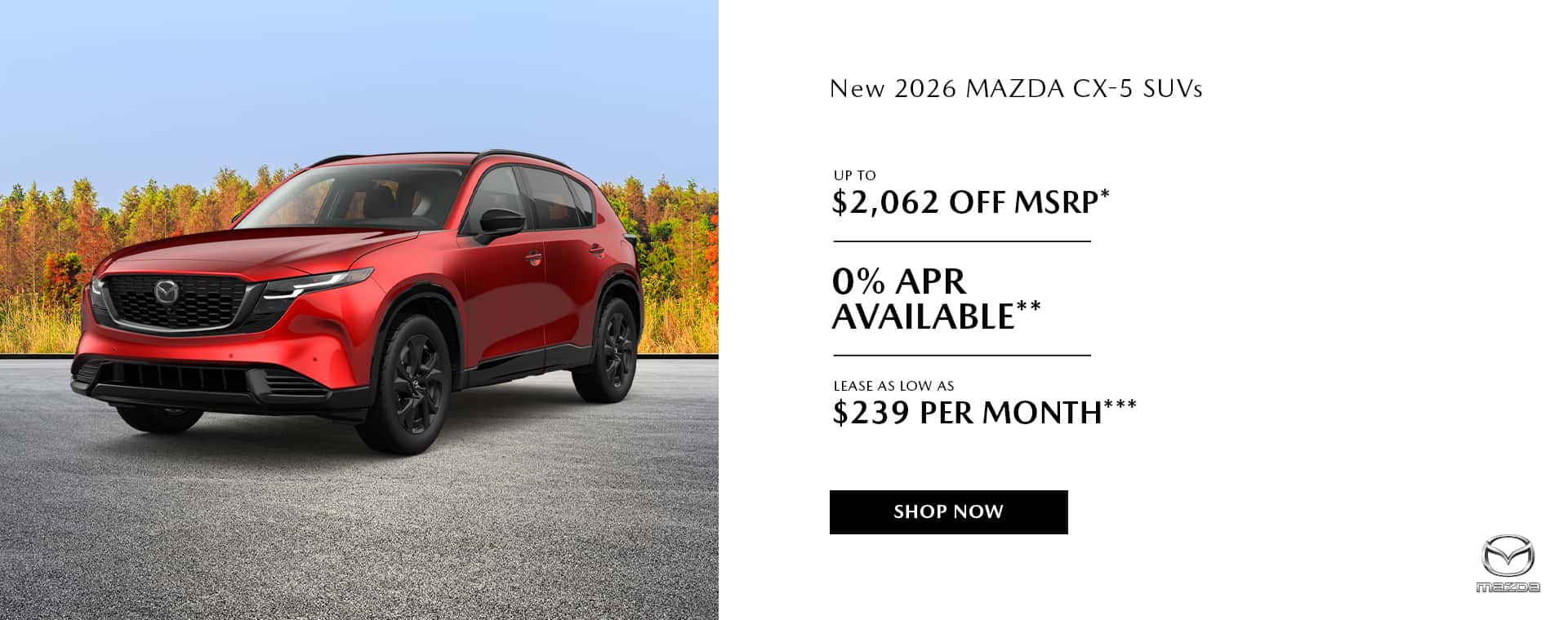 MOGMazda_Oct26_ZG_1920x760_CX-5