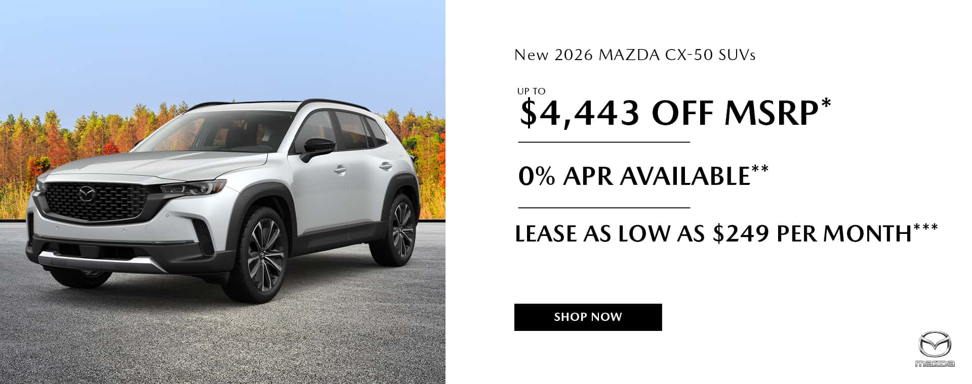 MOGMazda_Oct26_ZG_1920x760_CX-50