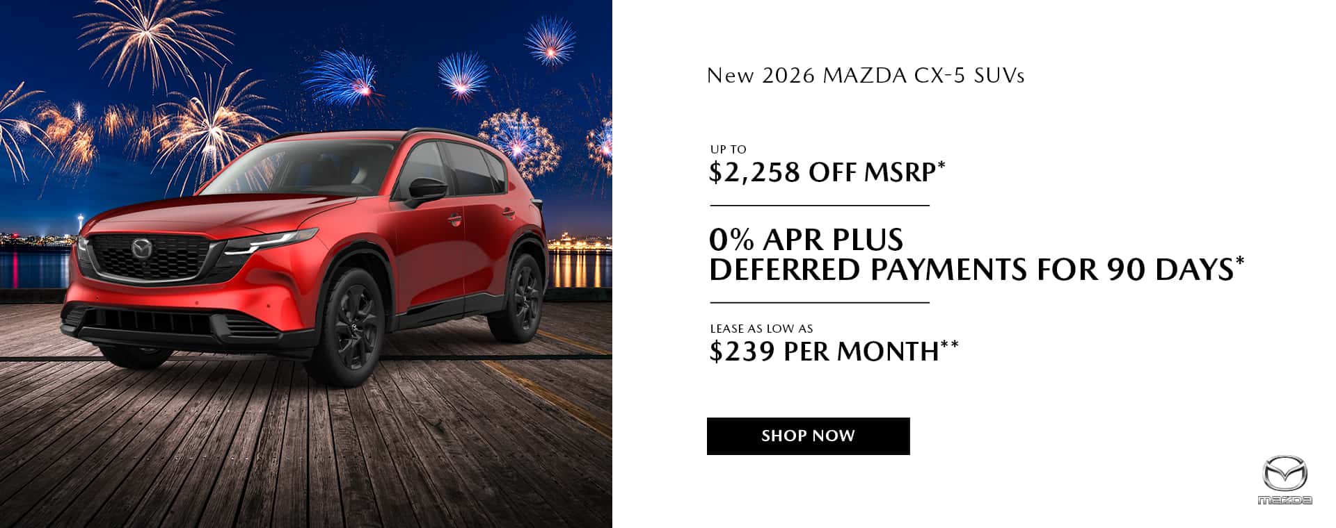 MOGMazda_Sep26_ZG_1920x760_CX-5