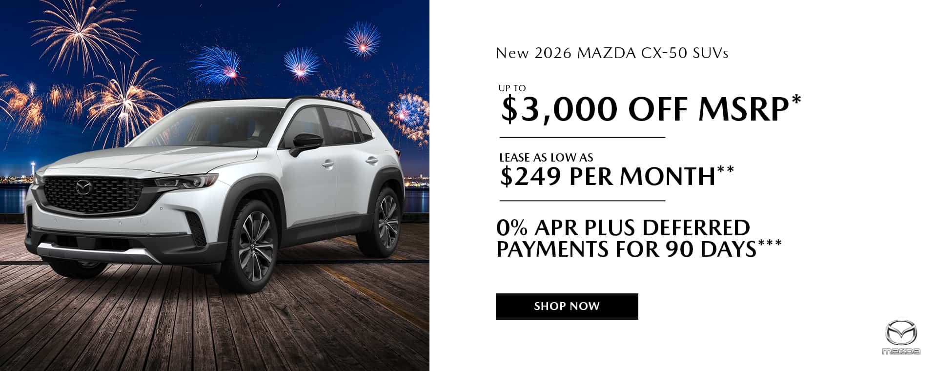 MOGMazda_Sep26_ZG_1920x760_CX-50