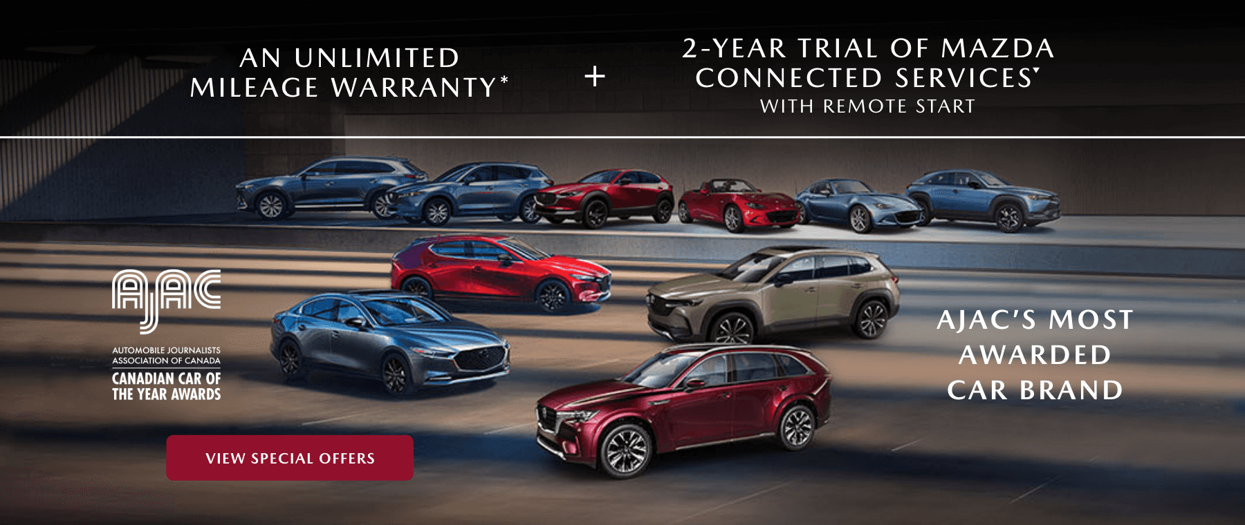 MAZDA-2023-06-Website-Slider-1-1800×760-Desktop