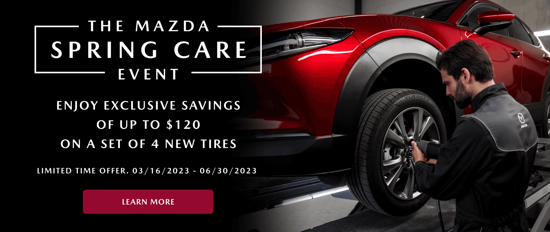 MAZDA-2023-03-SLIDER_DESKTOP_1800x760-SPRING_TIRE_EVENT
