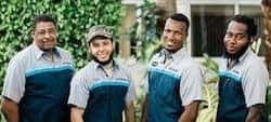 Mazda Certified Technician Team