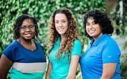 Service Office Team
