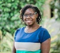 Tamar Joseph