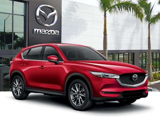 New Featured Mazda Cars Suvs Mazda Of North Miami Near Miami Gardens