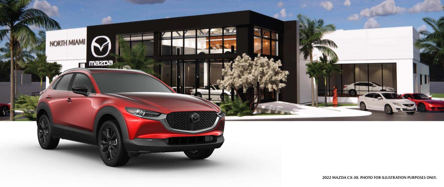 SPANISH SPECIALS_1.27.22_2022 CX-30