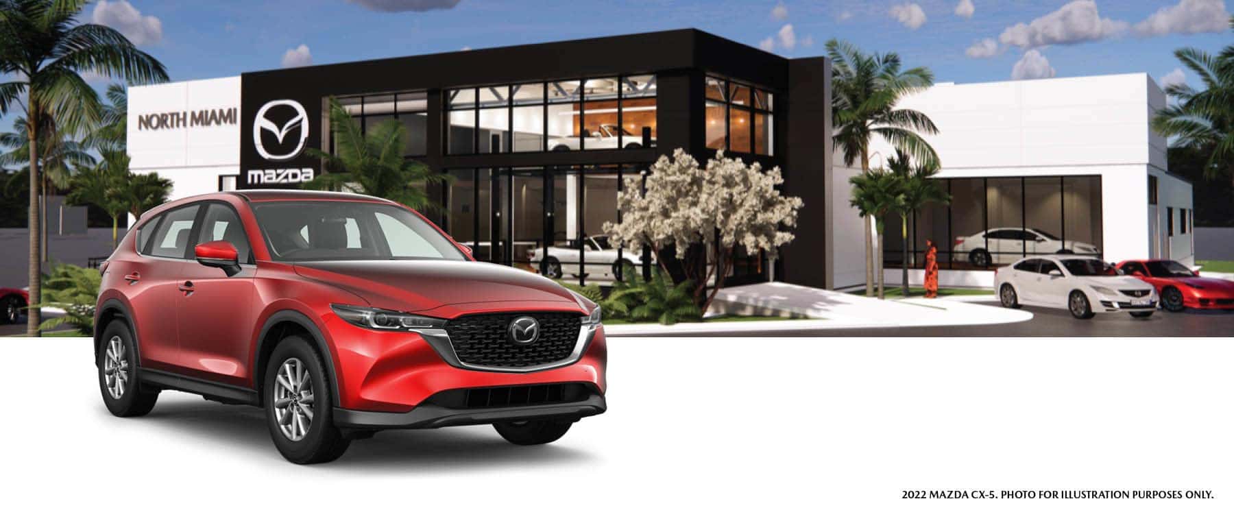 SPANISH SPECIALS_1.27.22_2022 CX-5