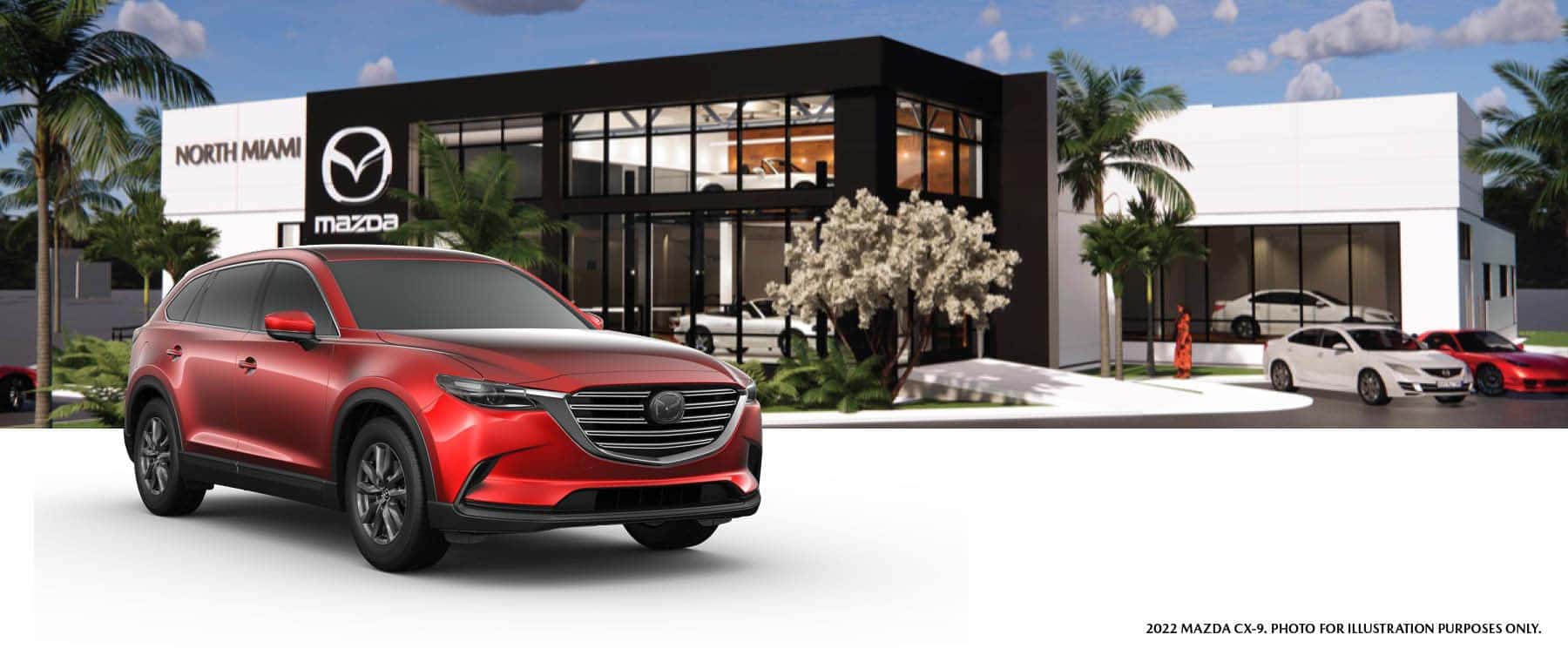 SPANISH SPECIALS_1.27.22_2022 CX-9