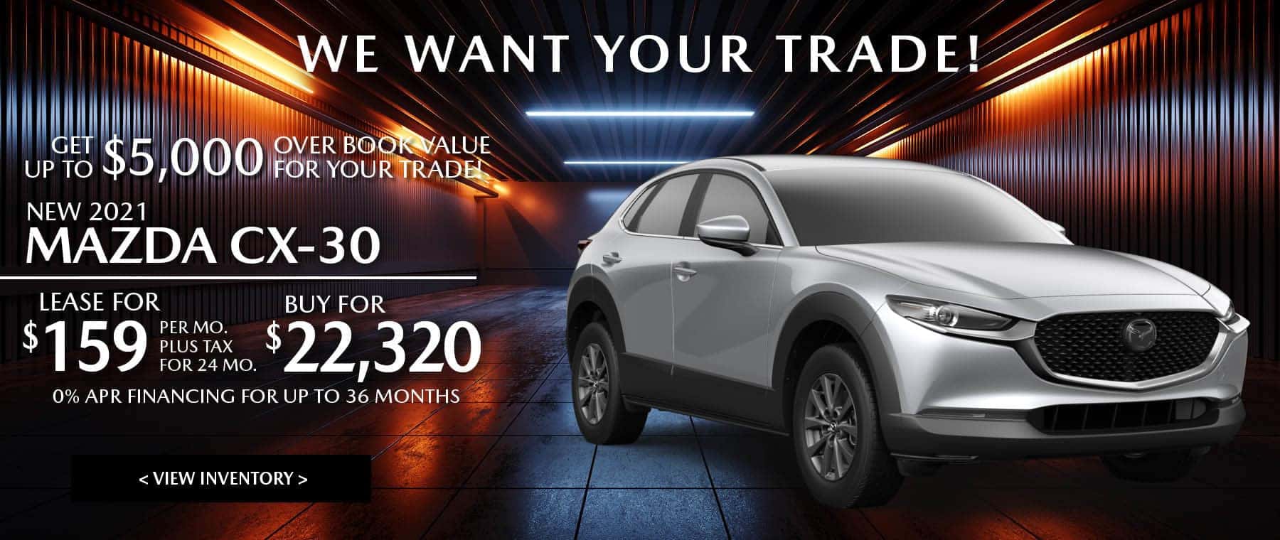 Mazda of North Miami New & Used Mazda Dealership near Pembroke Pines