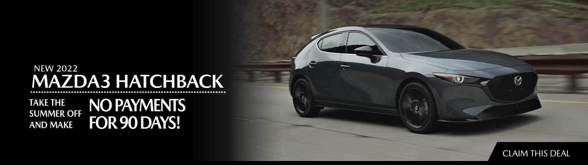 MANM_0018_WB211_Mazda3 HB