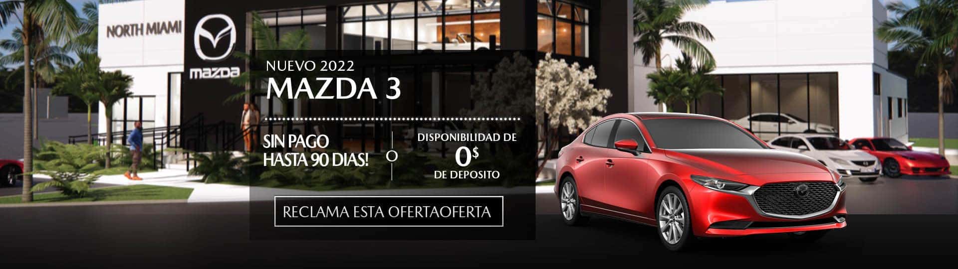 MANM_0018_WB32_Mazda3