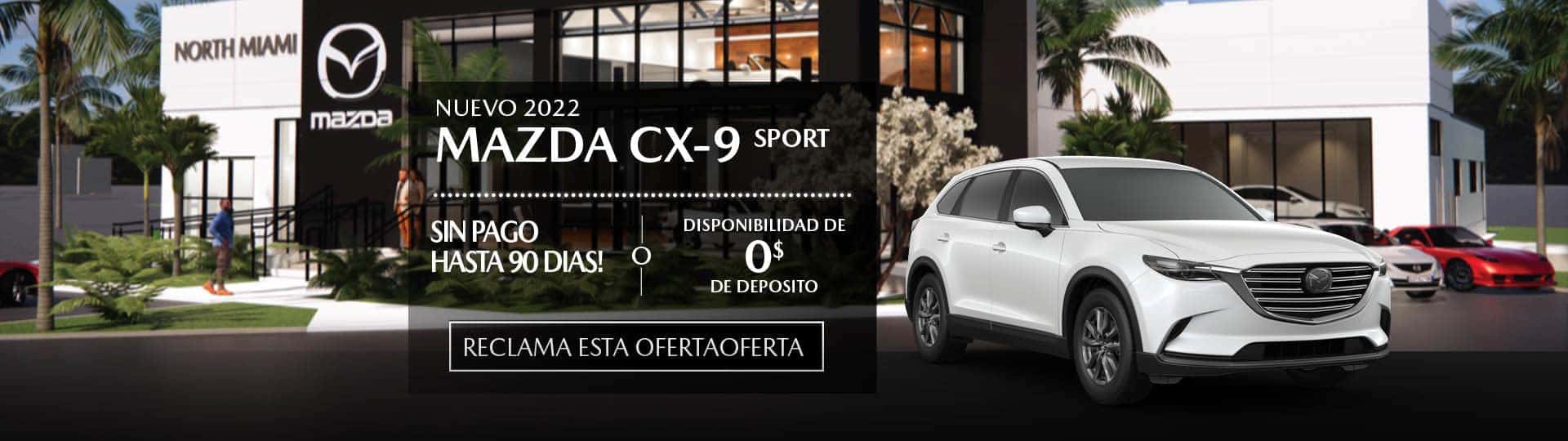 MANM_0018_WB33_CX9