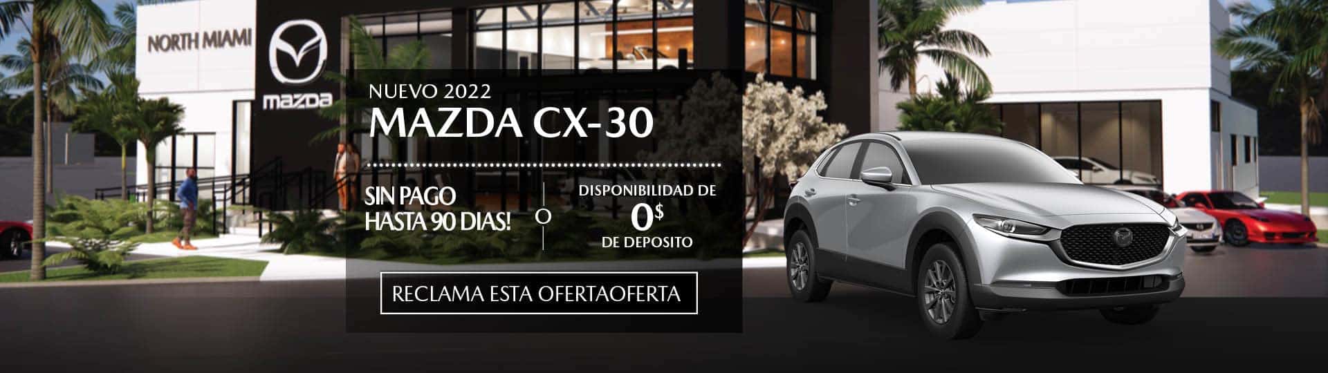 MANM_0018_WB34_CX30