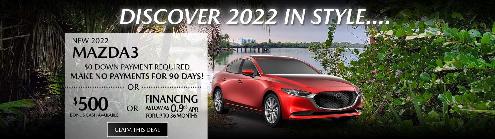 MANM_W_15212 MAZDA3