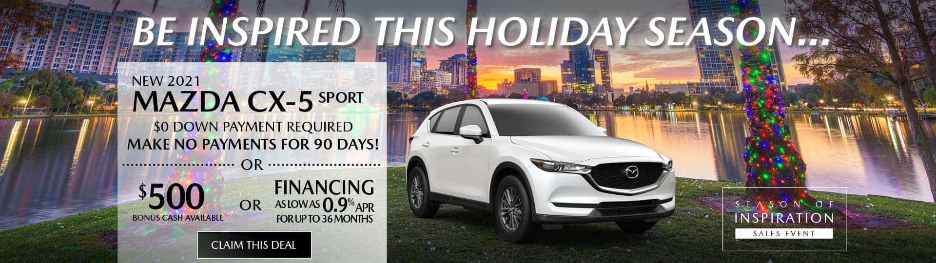 MAZDA OF NORTH MIAMI_WB__12.1.21_2021 CX-5