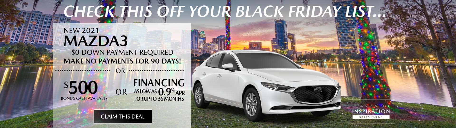WB_MAZDA OF NORTH MIAMI_2021 MAZDA3