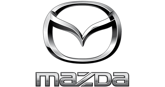 Oil Changes Mazda of North Miami