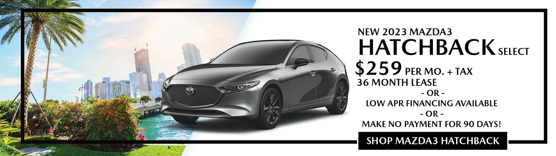 MANM_0048_WB17_MAZDA3 HB_1920x540