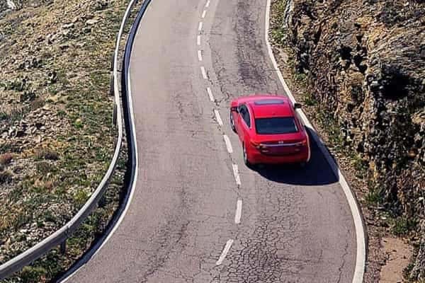 ASISTENCIA EN CARRETERA 24/7