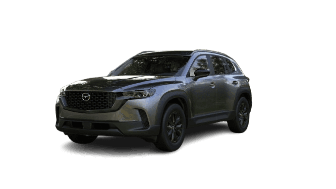 Machine Gray Metallic 