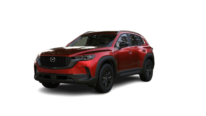Soul Red Crystal Metallic
