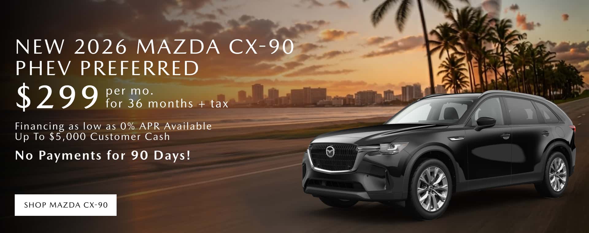 MANM_0143_WB1-1920×760-CX90-PHEV