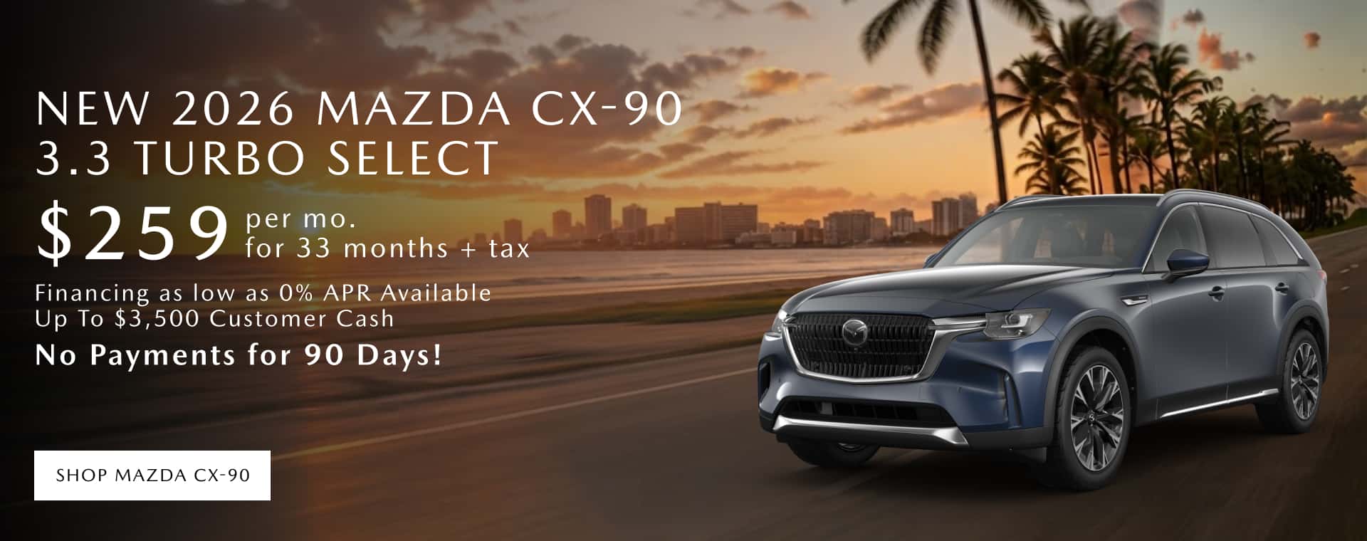 MANM_0143_WB1-1920×760-CX90