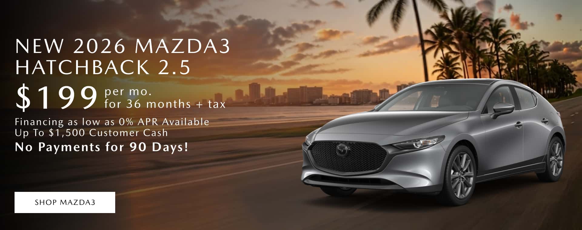 MANM_0143_WB1-1920×760-MAZDA3-HATCHBACK