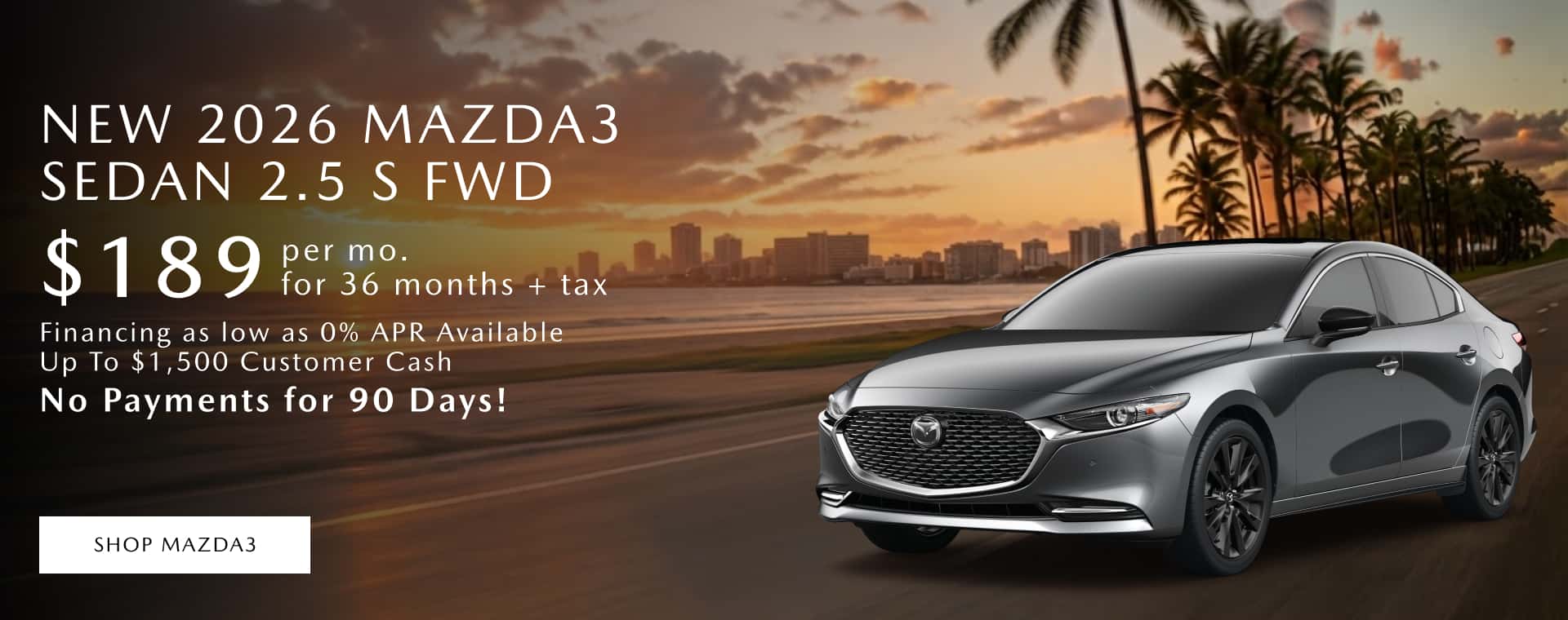 MANM_0143_WB1-1920×760-MAZDA3