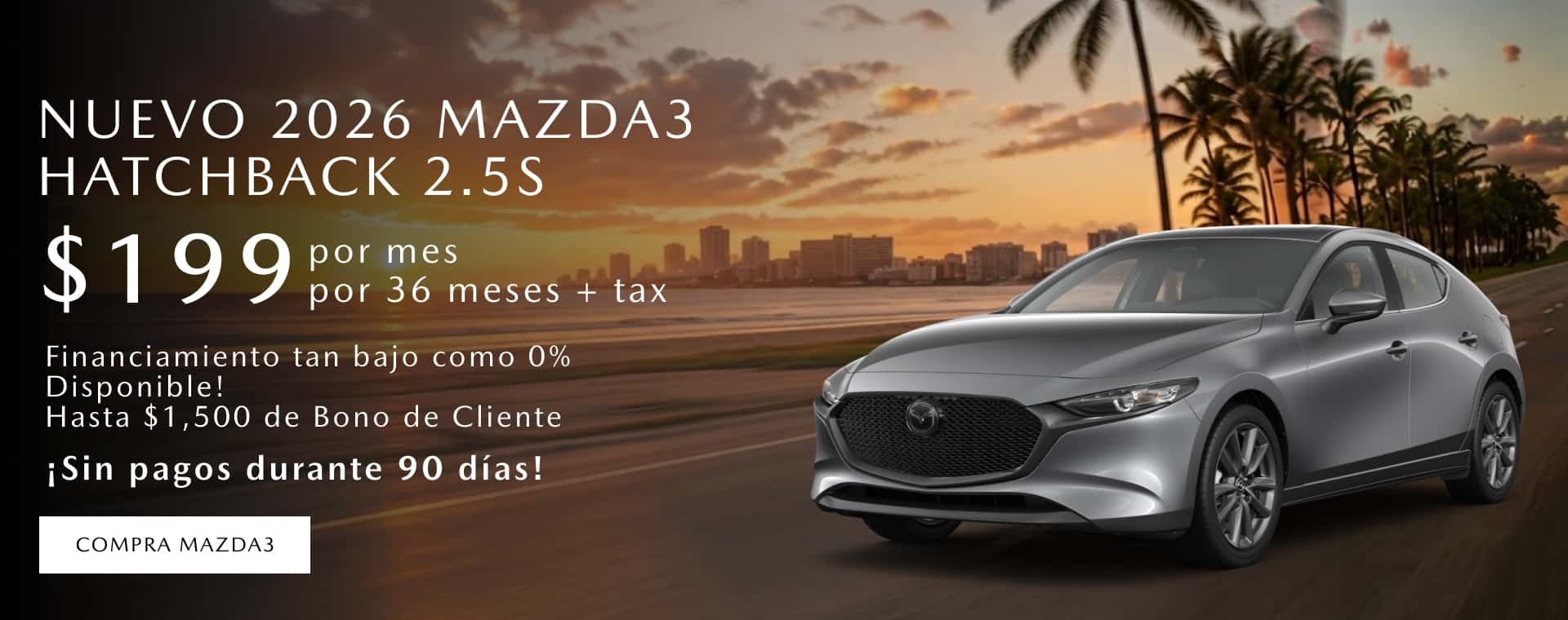 MANM_0143_WB2-1920×760-MAZDA3-HATCHBACK-SPANISH