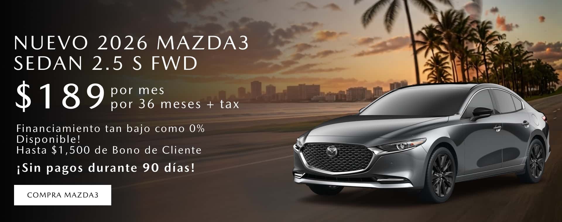 MANM_0143_WB2-1920×760-MAZDA3-SPANISH