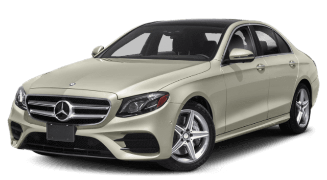 E-Class