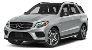 GLE