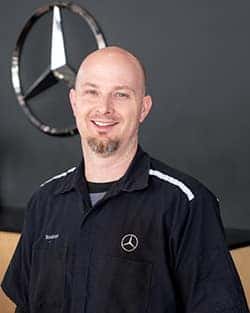Mercedes Benz Of Stockton Staff Stockton Mercedes Benz Dealer