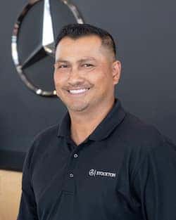 Mercedes Benz Of Stockton Staff Stockton Mercedes Benz Dealer