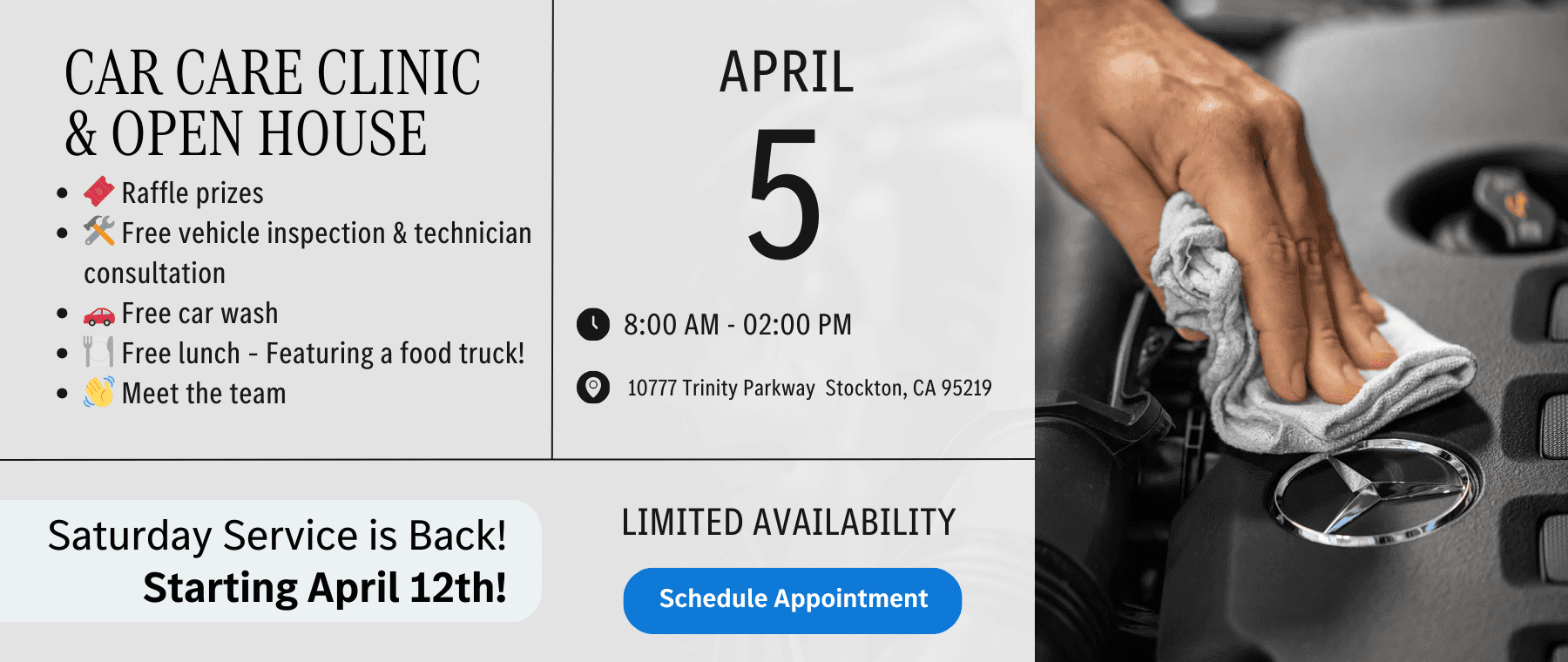 Service-Event-Desktop-Slider2