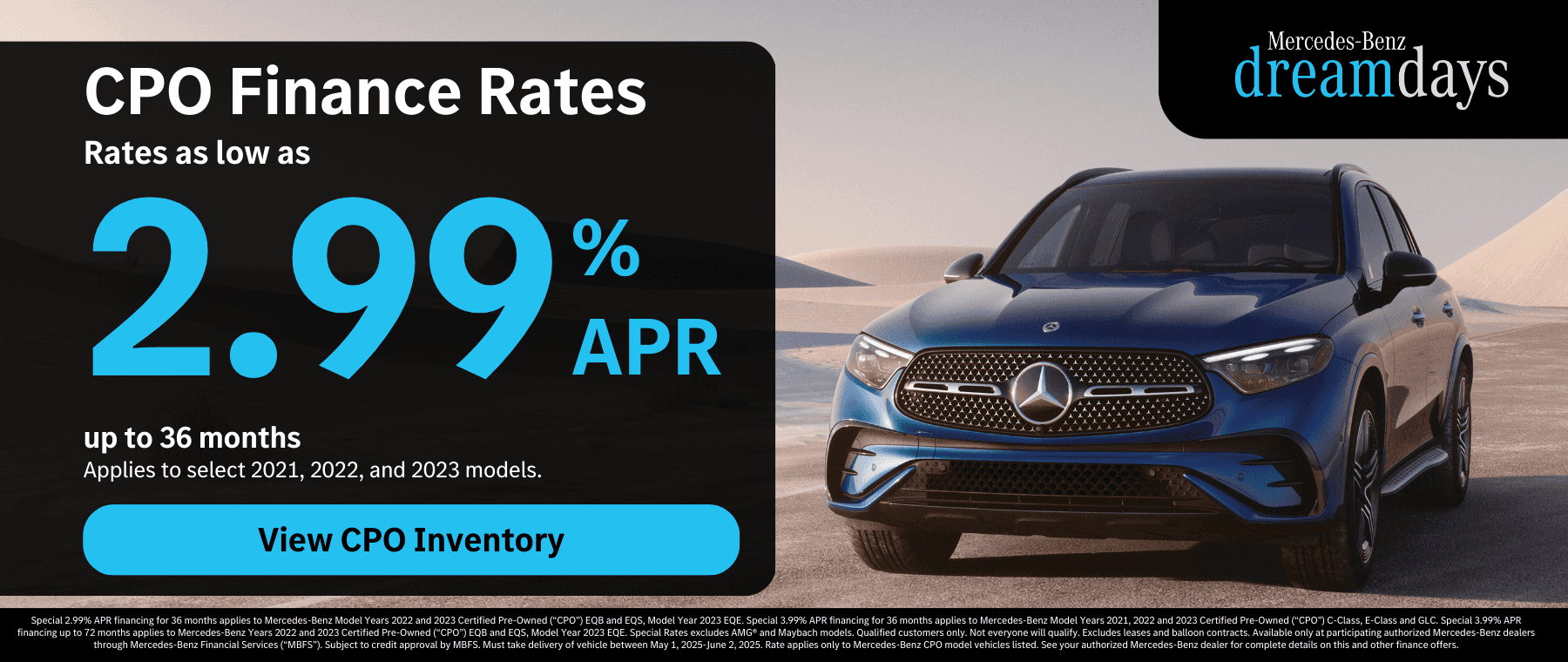 CPO-RATES-May-Slider–1-