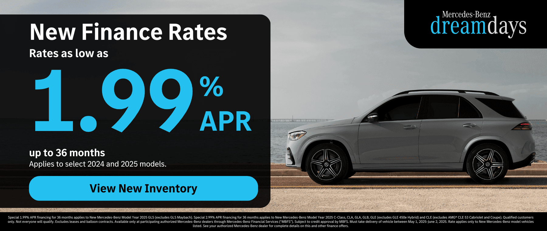 NEW-RATES-May-Slider–1-