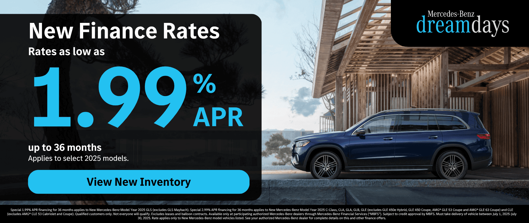 NEW-RATES-July-Slider