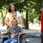 New or Pre-Owned Handicap Van: Which Is Right for You?