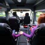 Everything You Need To Know About Transfer Seats