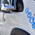 Should I Lease or Purchase a Wheelchair Accessible Van?