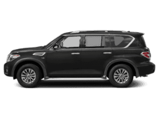 Mike Erdman Nissan, New & Used Nissan Dealership in Cocoa ... Mike Erdman Nissan, New & Used Nissan Dealership in Cocoa ...