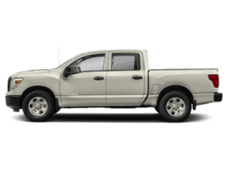 Mike Erdman Nissan, New & Used Nissan Dealership in Cocoa ... Mike Erdman Nissan, New & Used Nissan Dealership in Cocoa ...