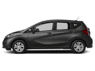 Used Cars Melbourne Fl >> Mike Erdman Nissan, New & Used Nissan Dealership in Cocoa, FL – serving Merritt Island ... Used Cars Melbourne Fl >> Mike Erdman Nissan, New & Used Nissan Dealership in Cocoa, FL – serving Merritt Island ...