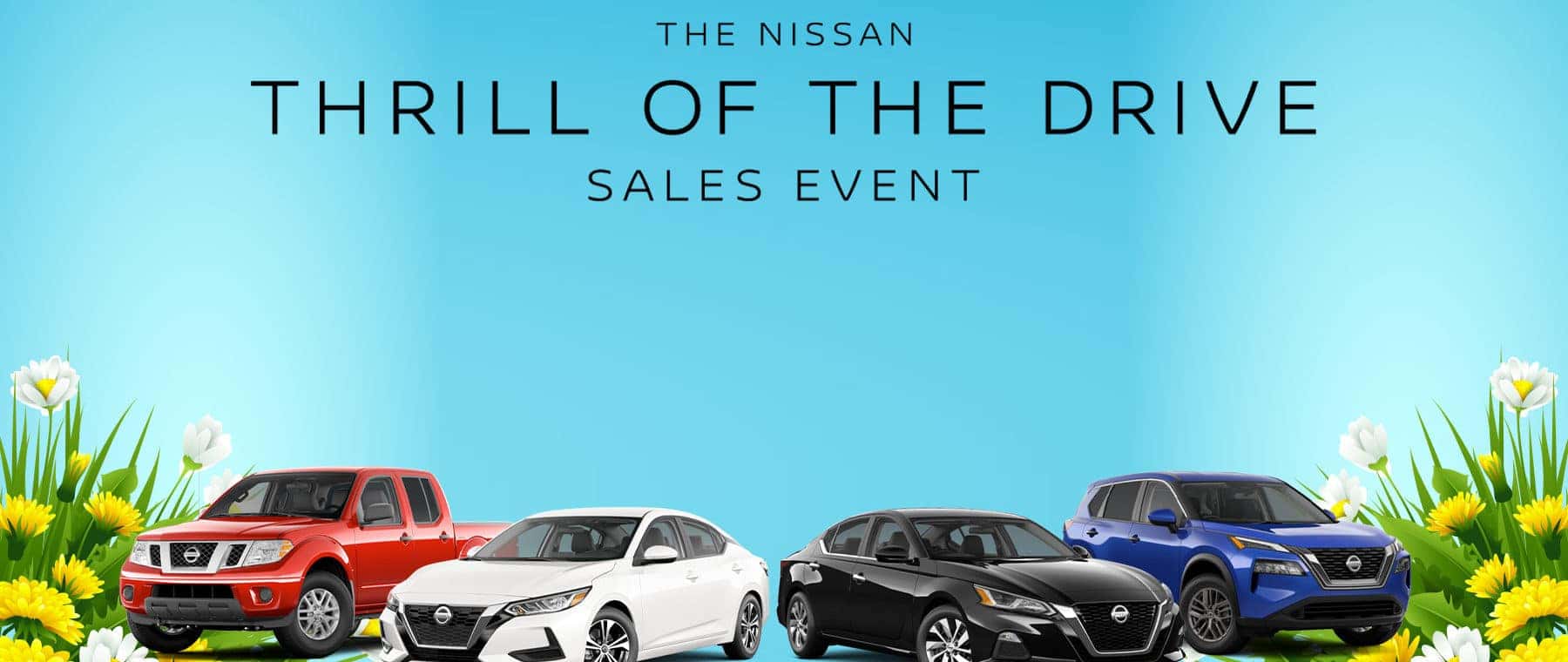 Mike Erdman Nissan, New & Used Nissan Dealership in Cocoa, FL serving