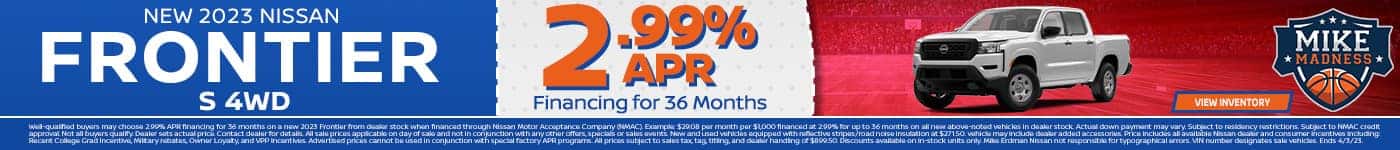 MENI103149-01-MAR23-Offers-SRP-frontier